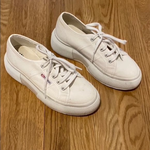 superga farrow and ball